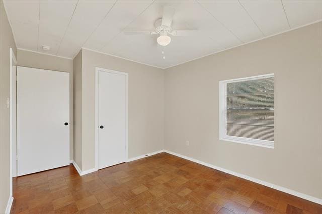 Building Photo - 2506 Hillsboro Ave