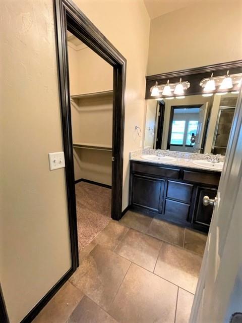 Building Photo - 1016 Merlin Dr