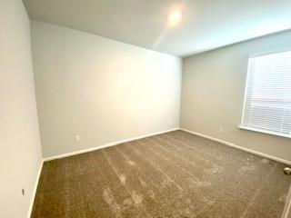 Building Photo - 9649 Hickory Knob Dr