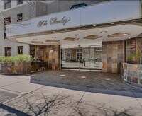 Building Photo - 1625 Larimer St