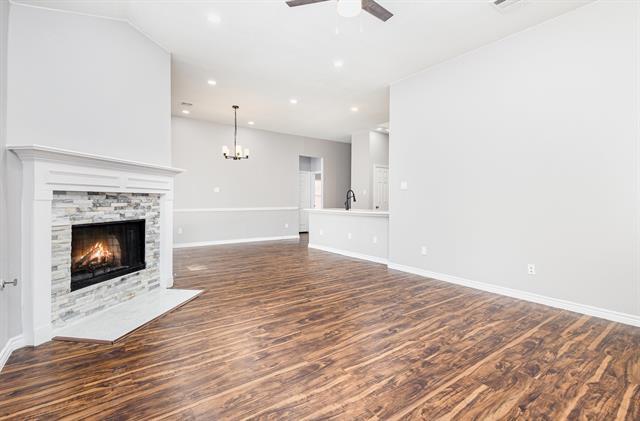 Building Photo - 3674 Crowberry Way