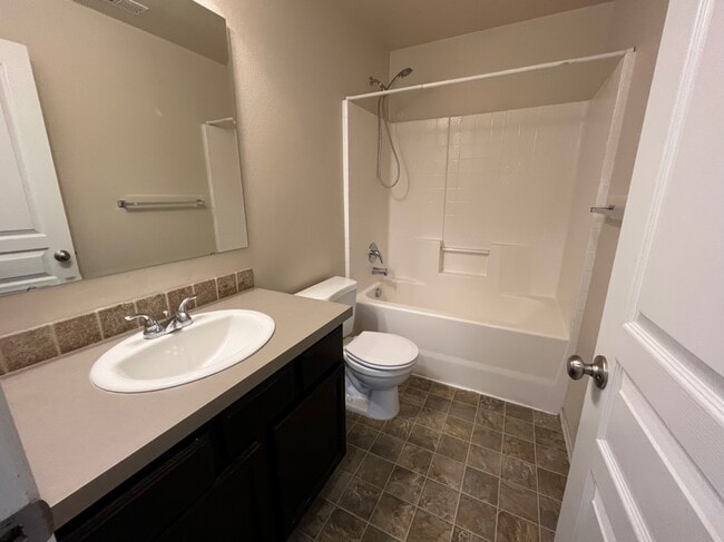 Building Photo - 5537 S Moonfire Way