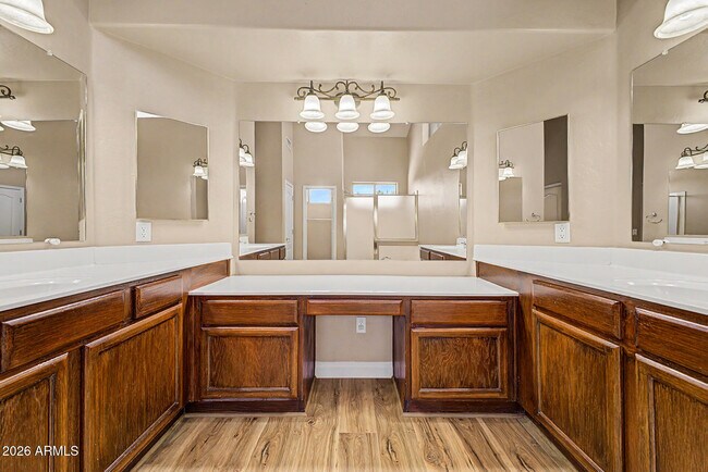 Building Photo - 3805 N Morning Dove Cir