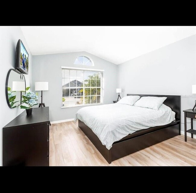 Building Photo - 2609 Montego Bay Blvd