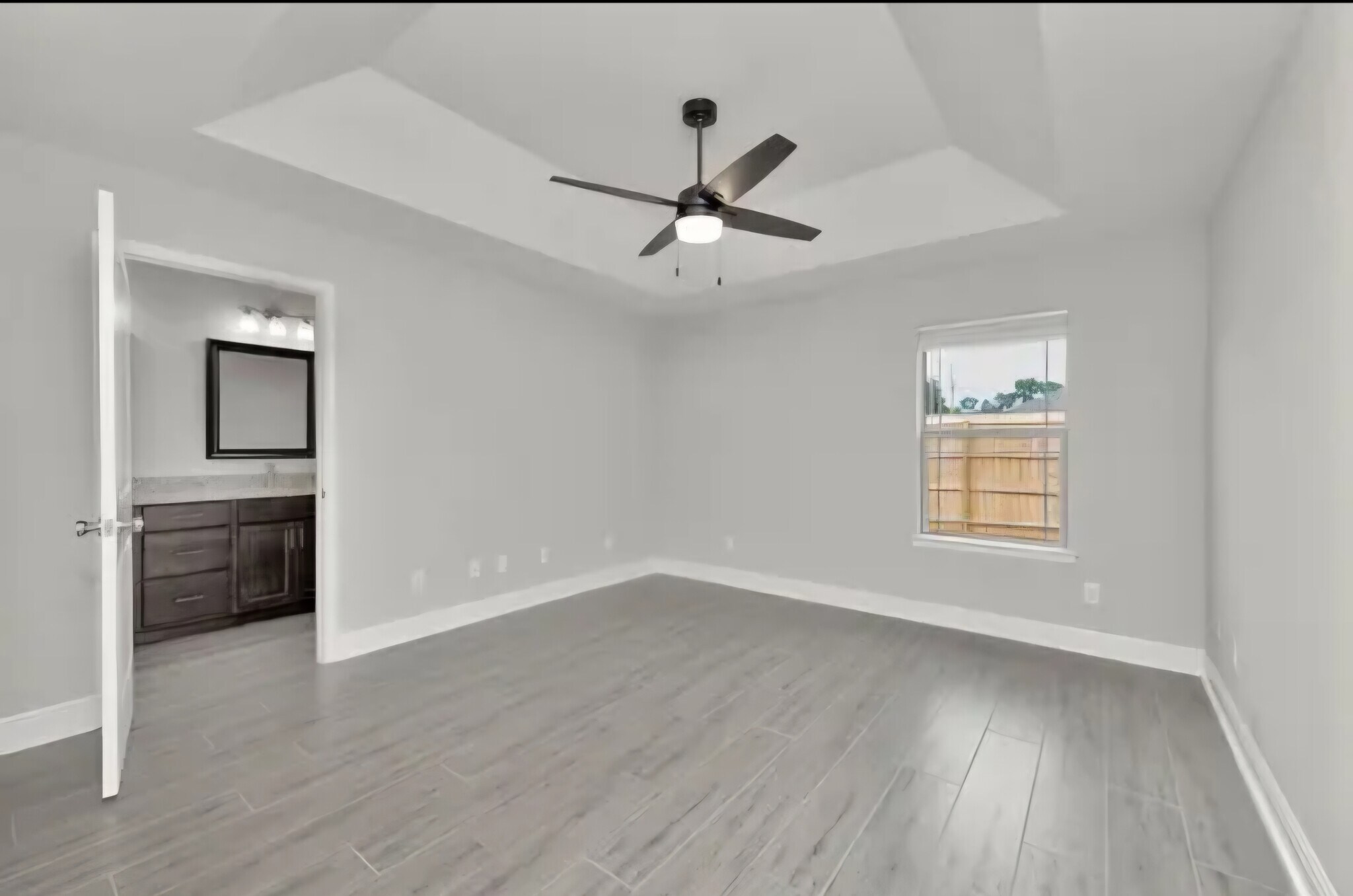 Building Photo - 4302 Pats Ct