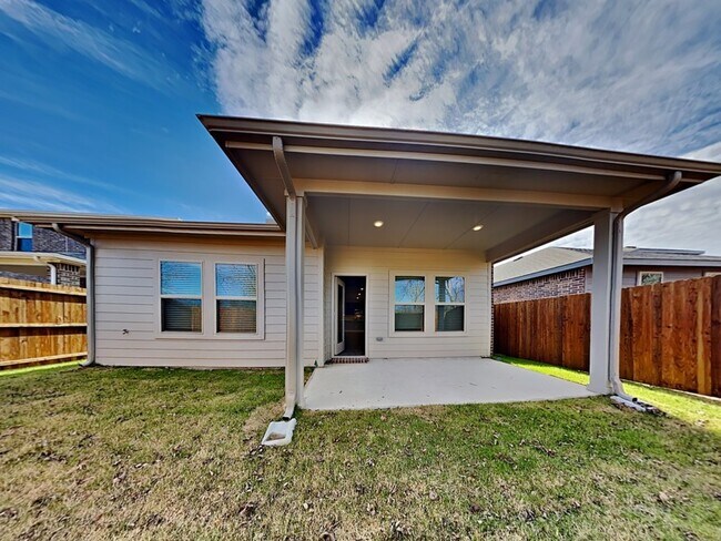 Building Photo - 3316 Celestial Ln