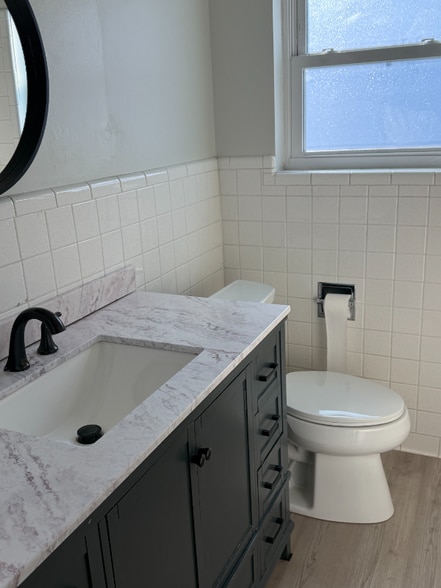 Building Photo - 5228 Rutland Ave