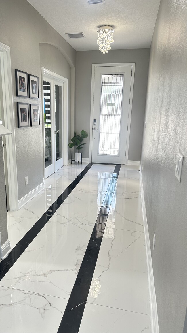 Building Photo - 4112 Cadence Loop