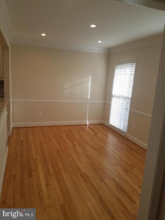 Building Photo - 1152 Wimbledon Dr