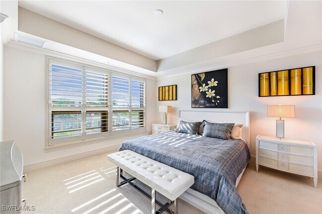 Building Photo - 9115 Strada Pl