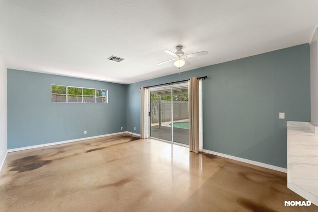 Building Photo - Charming 3BR House in Scottsdale