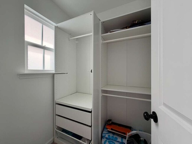 Building Photo - 14036 Canemeadow Dr