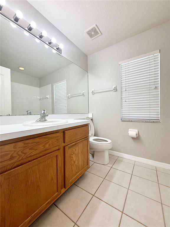 Building Photo - 31138 Harthorn Ct
