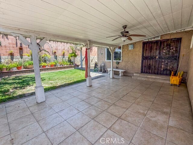 Building Photo - 16207 Inyo St