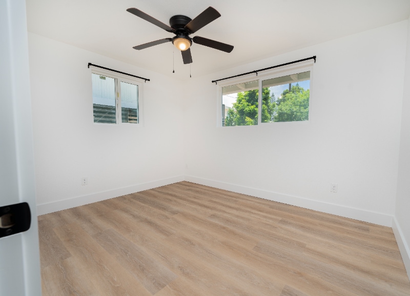 Building Photo - 2114 Hewahewa Dr