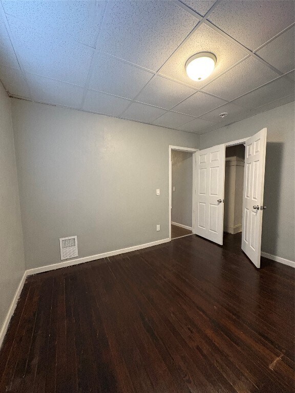 Building Photo - 209 Hudson St