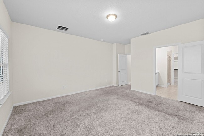 Building Photo - 9219 Cook Crk