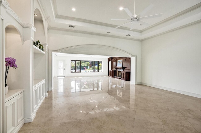 Building Photo - 2425 Fryer Point