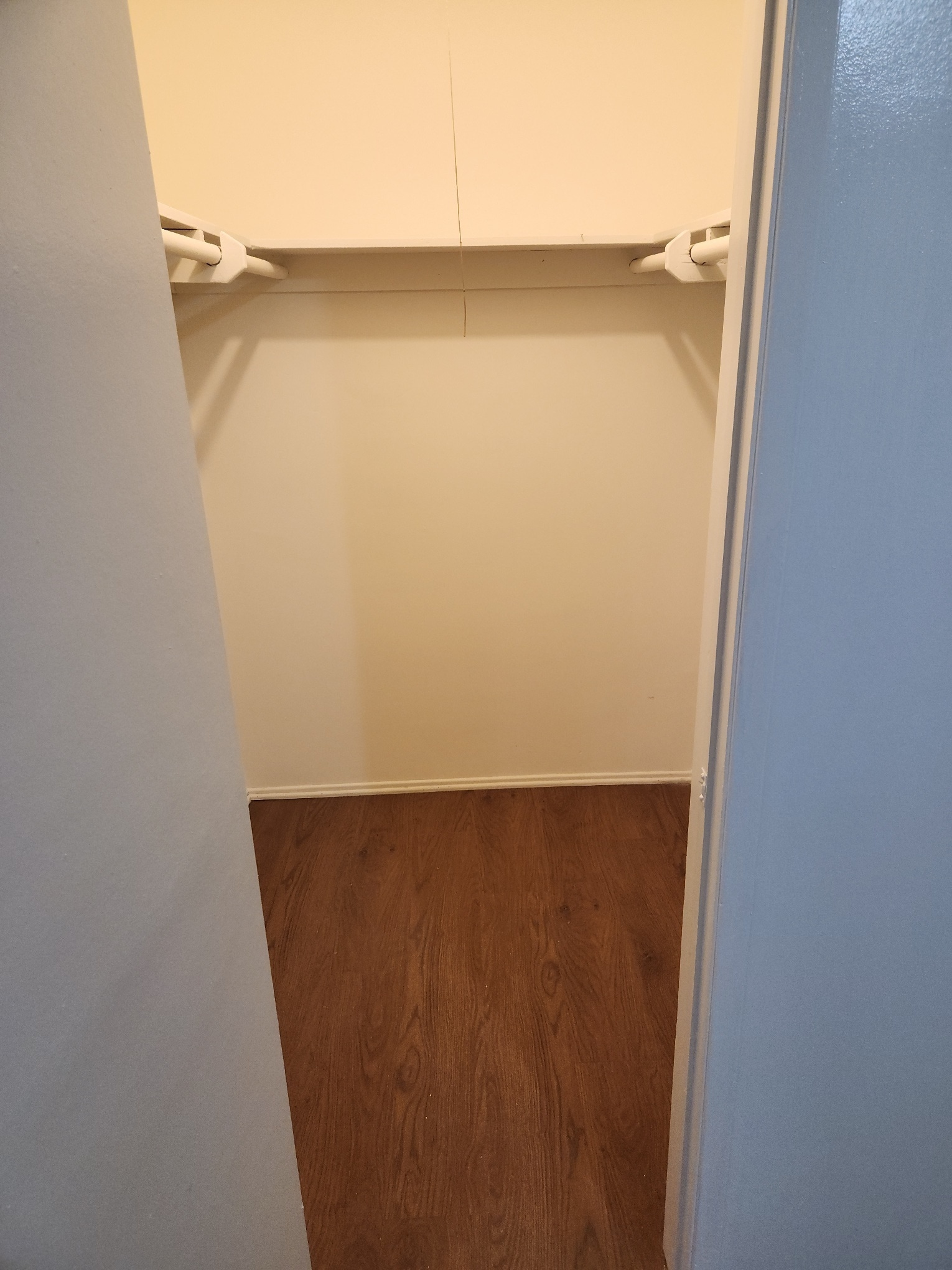 Building Photo - 4888 Pinafore St