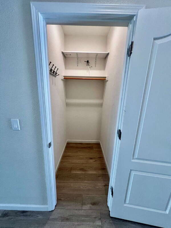 Building Photo - 436 Rose St