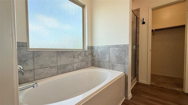 Building Photo - 21601 Quick Fox Dr