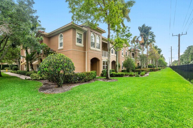 Building Photo - 4891 Bonsai Cir