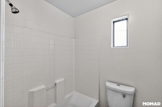 Building Photo - 9323 W Crown King Rd