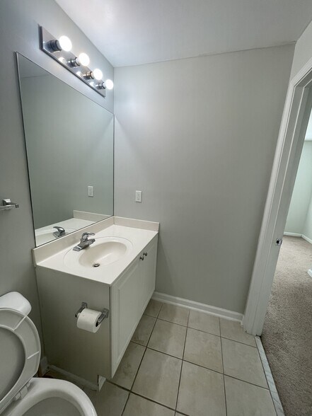 Building Photo - 3720 Spruce Ridge Way