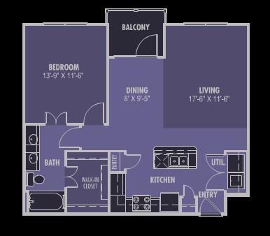 Building Photo - 7201 Ranch Rd 2222