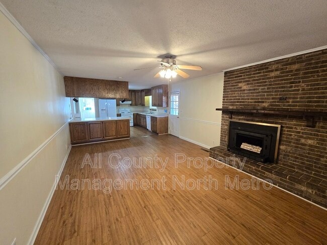 Building Photo - 2367 Graysville Rd