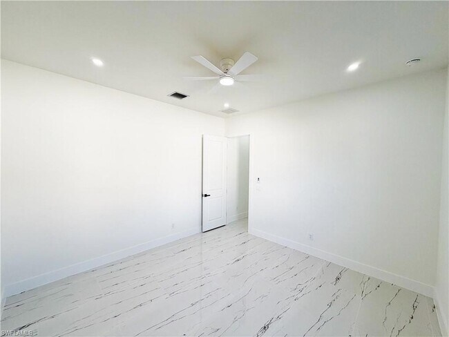Building Photo - 2607 49th St W