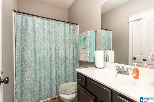 Building Photo - 5067 Skylar Way