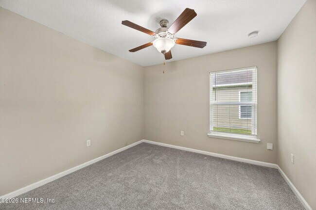 Building Photo - 7400 Benes Trail