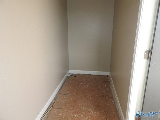 Building Photo - 104 Blue Heron Way