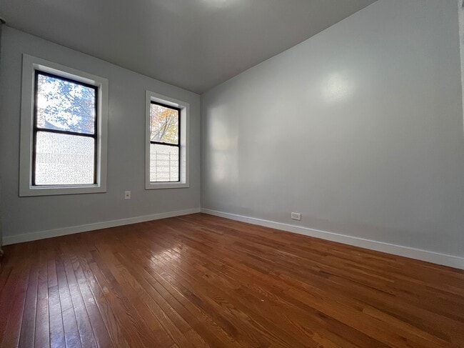 Floorplan - 24 Thayer Street