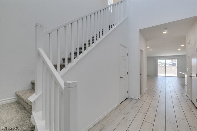 Building Photo - 6858 Greensmen Ave