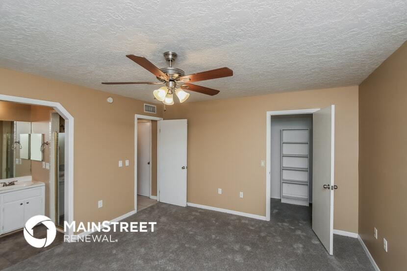 Building Photo - 798 Pampas St NW