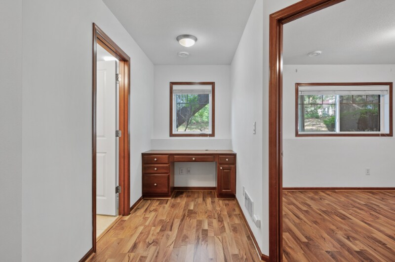 Building Photo - 2102 Cedar Grove Trail