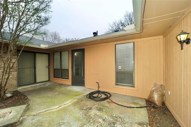 Building Photo - 4413 Ringgold Ln