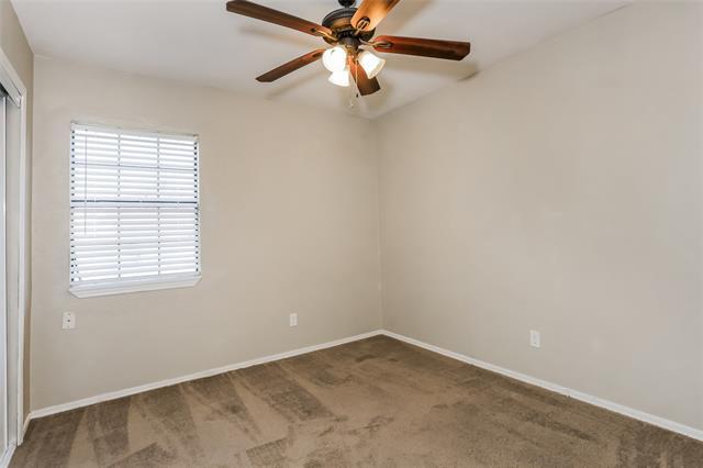 Building Photo - 7300 Wayfarer Trail