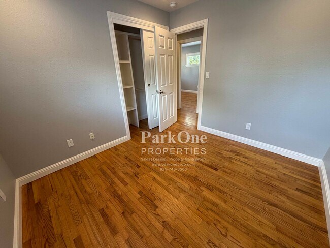 Building Photo - 5098 Black Oak Rd