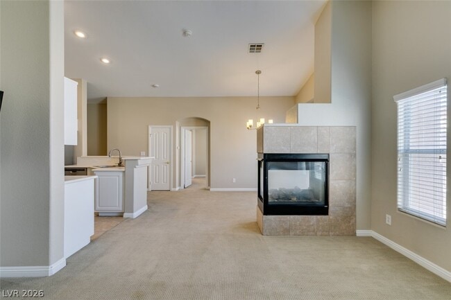 Building Photo - 8817 Tom Noon Ave