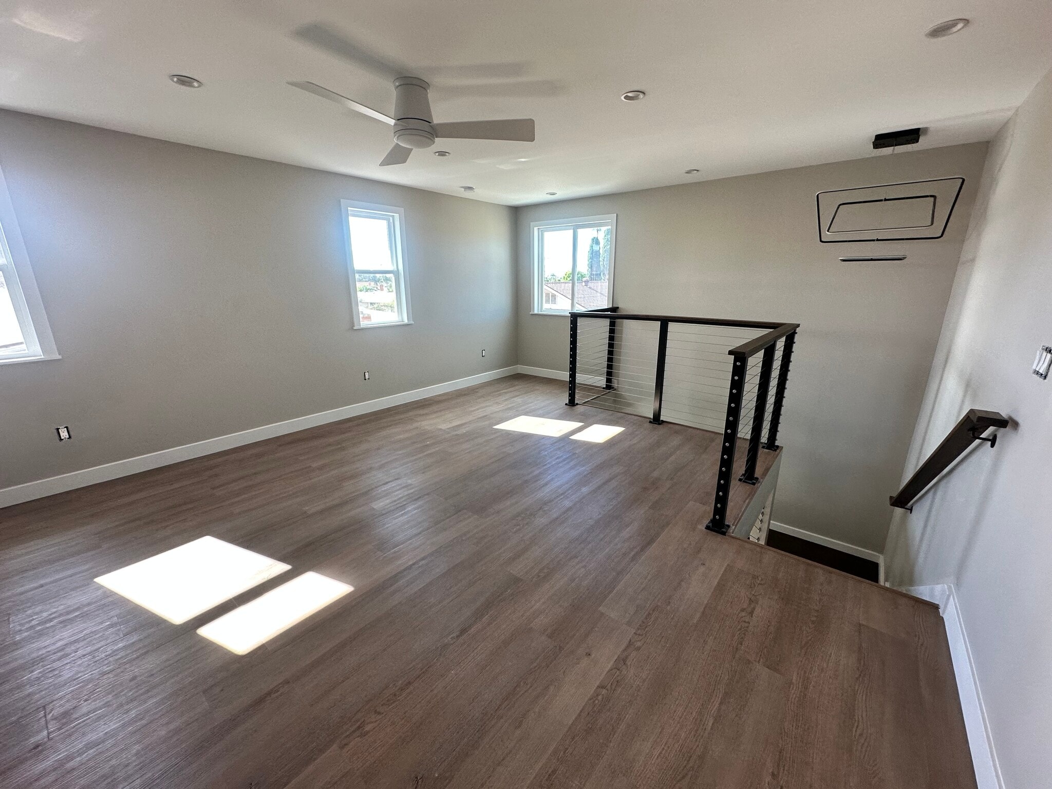 Building Photo - 5644 Printwood Way