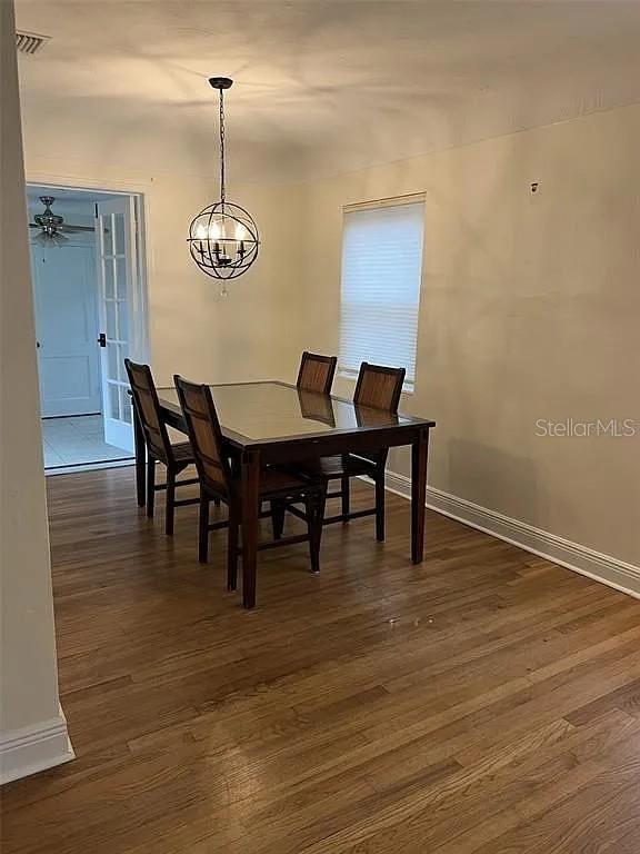 Building Photo - 1461 28th Ave N