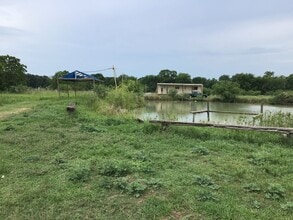 Building Photo - 2134 FM 1875 Rd