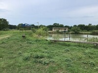 Building Photo - 2134 FM 1875 Rd
