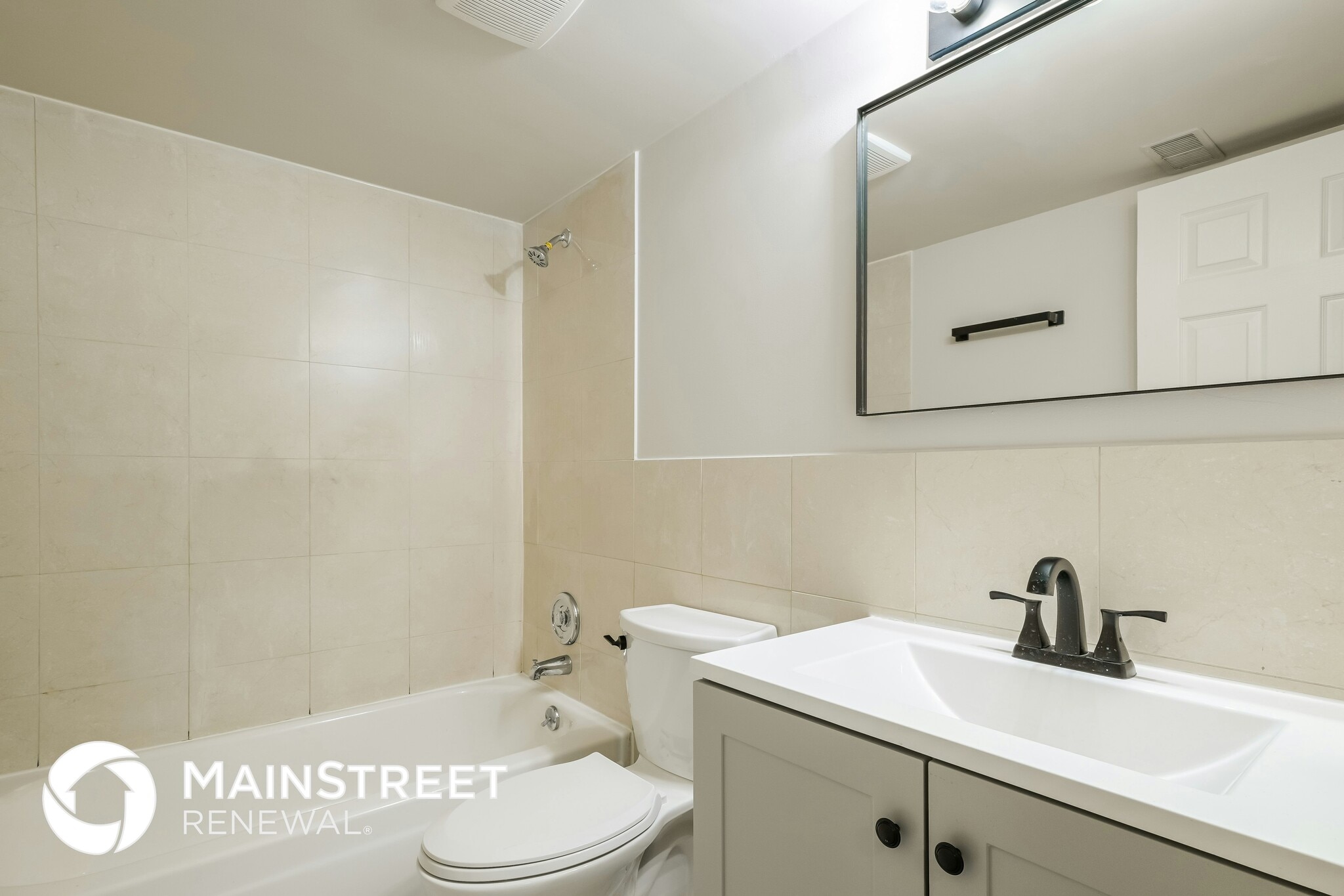 Building Photo - 28 Trade Winds Dr