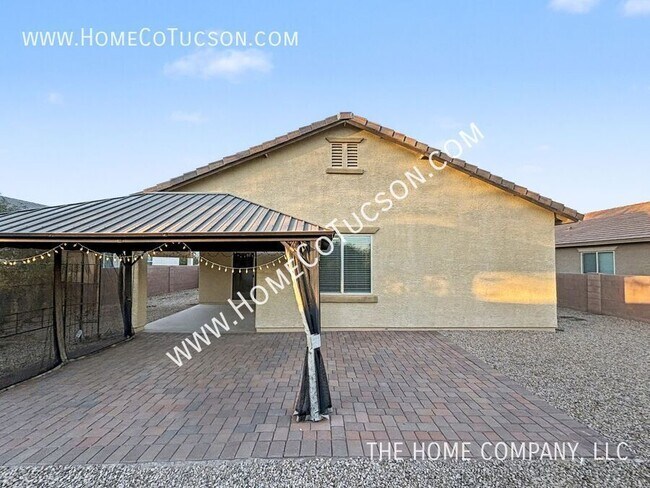 Building Photo - 11675 W Vanderbilt Farms Way