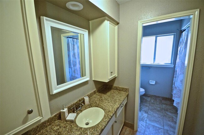 Building Photo - 3543 Tamarisk Ln