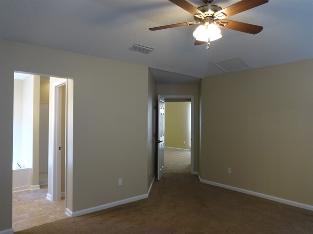 Building Photo - 3958 Pebble Brooke Cir S